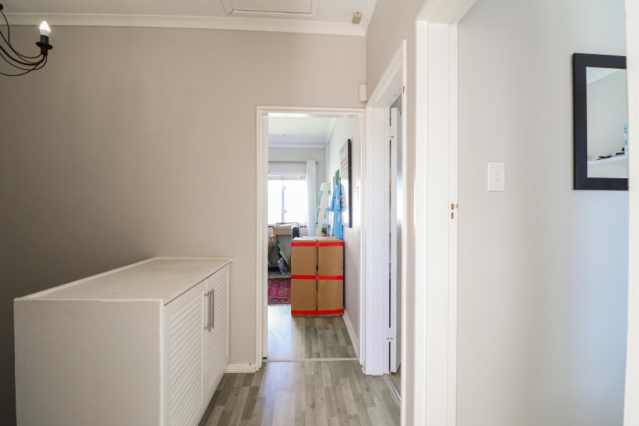 3 Bedroom Property for Sale in Summerstrand Eastern Cape